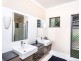5 Latitude North, Kewarra Beach QLD 4879
