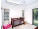 5 Latitude North, Kewarra Beach QLD 4879