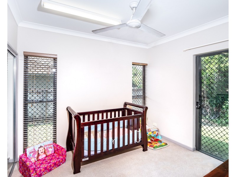 5 Latitude North, Kewarra Beach QLD 4879