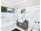 5 Latitude North, Kewarra Beach QLD 4879