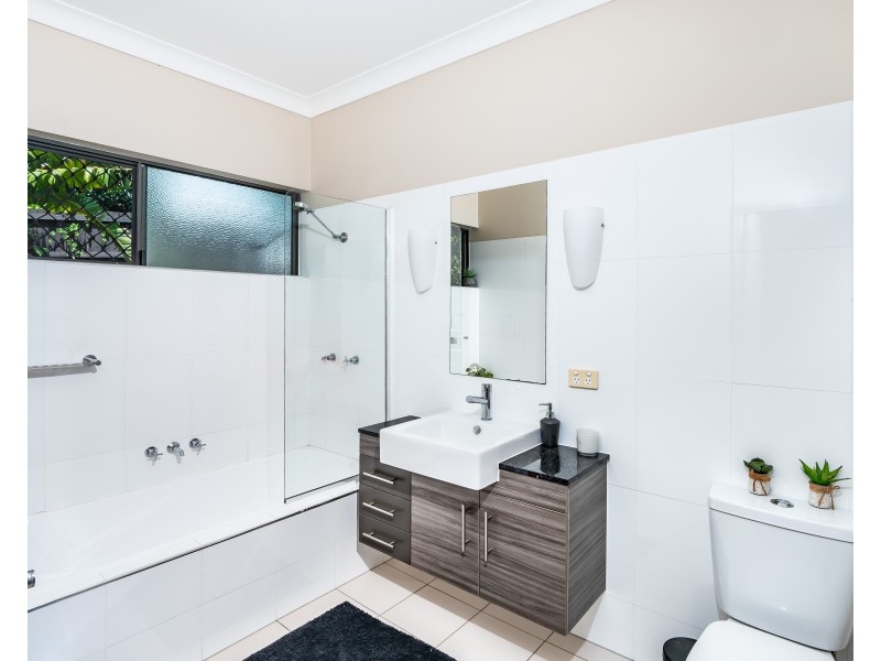 5 Latitude North, Kewarra Beach QLD 4879