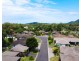 5 Latitude North, Kewarra Beach QLD 4879