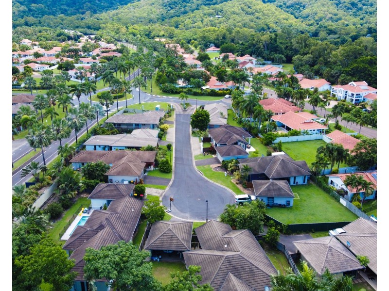 5 Latitude North, Kewarra Beach QLD 4879
