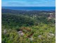 29-31 Waterview Close, Kewarra Beach QLD 4879