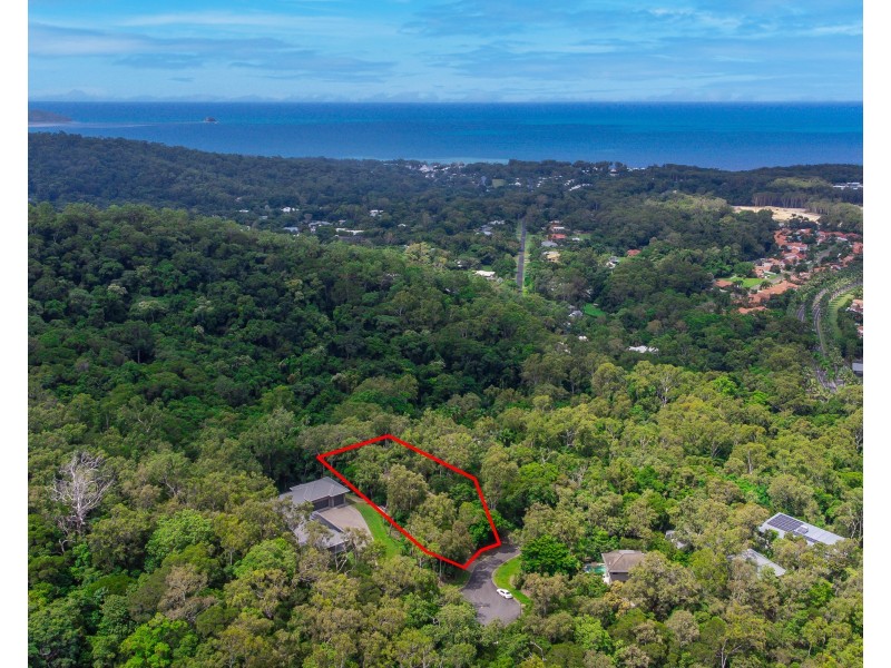 29-31 Waterview Close, Kewarra Beach QLD 4879