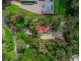 29-31 Waterview Close, Kewarra Beach QLD 4879