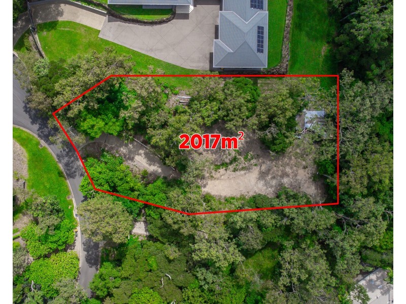 29-31 Waterview Close, Kewarra Beach QLD 4879