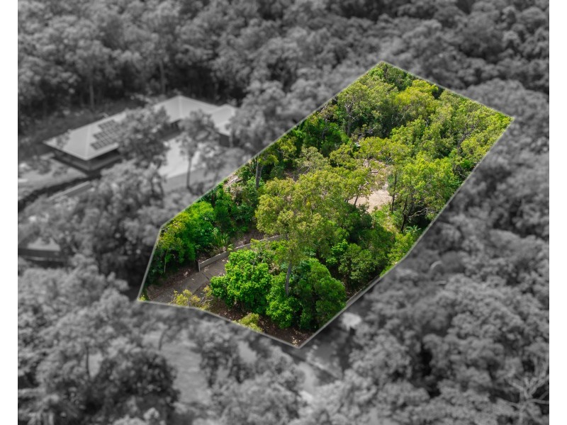 29-31 Waterview Close, Kewarra Beach QLD 4879