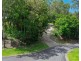 29-31 Waterview Close, Kewarra Beach QLD 4879
