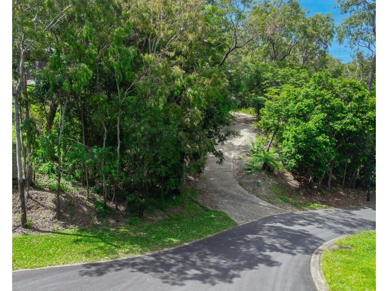 29-31 Waterview Close, Kewarra Beach QLD 4879