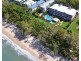 7/81-87 Arlington Esplanade, Clifton Beach QLD 4879