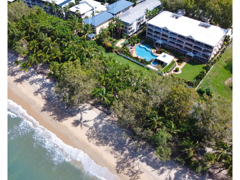 7/81-87 Arlington Esplanade, Clifton Beach QLD 4879