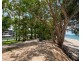 7/81-87 Arlington Esplanade, Clifton Beach QLD 4879