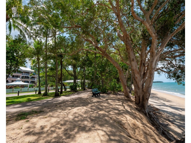 7/81-87 Arlington Esplanade, Clifton Beach QLD 4879