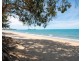 7/81-87 Arlington Esplanade, Clifton Beach QLD 4879