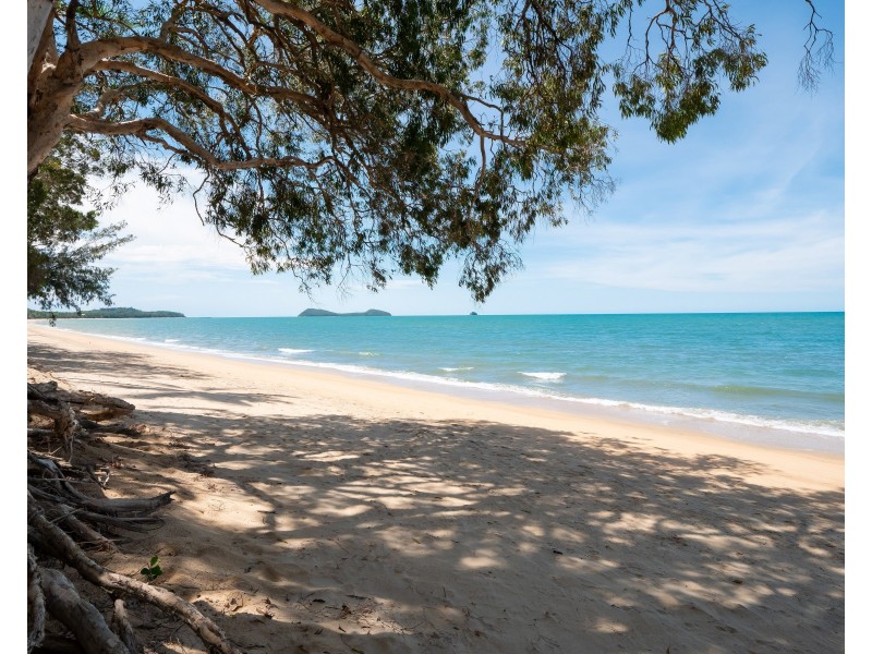 7/81-87 Arlington Esplanade, Clifton Beach QLD 4879