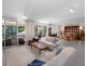 7/81-87 Arlington Esplanade, Clifton Beach QLD 4879