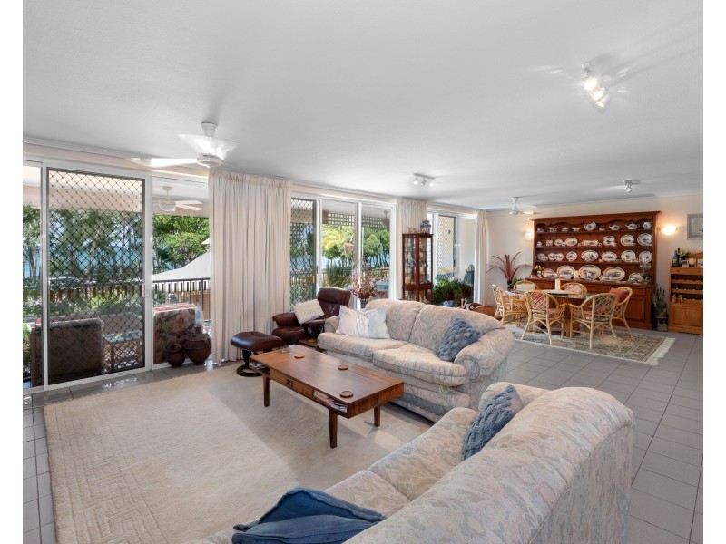 7/81-87 Arlington Esplanade, Clifton Beach QLD 4879