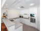 7/81-87 Arlington Esplanade, Clifton Beach QLD 4879