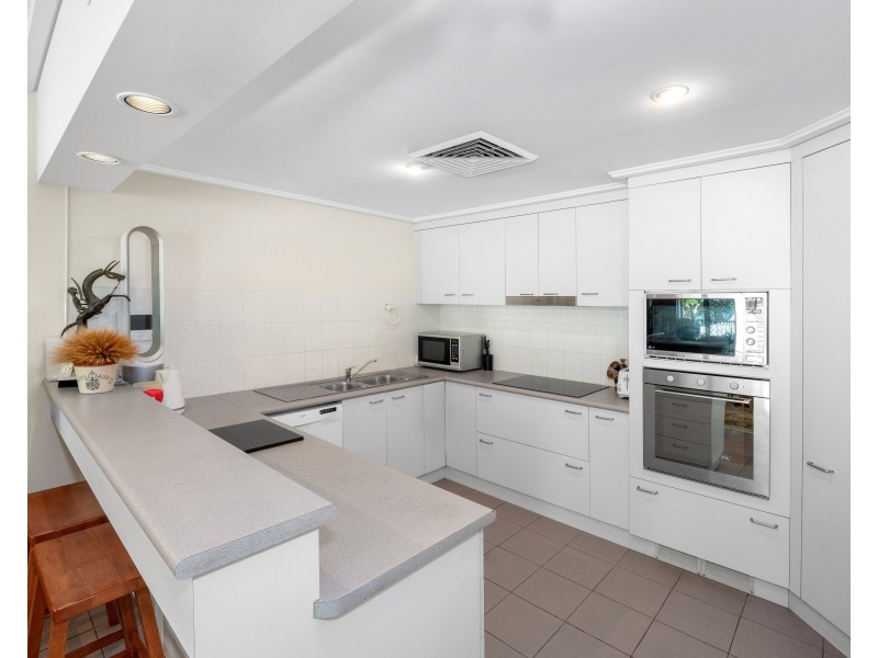 7/81-87 Arlington Esplanade, Clifton Beach QLD 4879