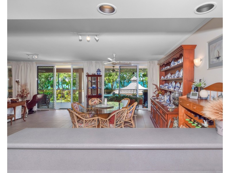 7/81-87 Arlington Esplanade, Clifton Beach QLD 4879