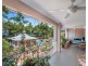 7/81-87 Arlington Esplanade, Clifton Beach QLD 4879