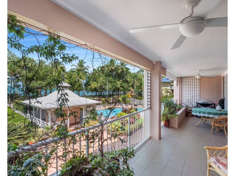 7/81-87 Arlington Esplanade, Clifton Beach QLD 4879
