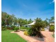 7/81-87 Arlington Esplanade, Clifton Beach QLD 4879