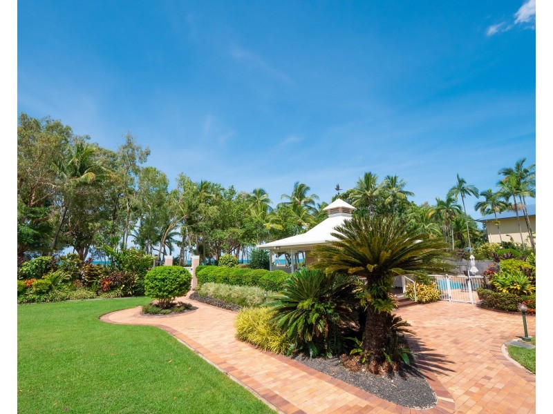 7/81-87 Arlington Esplanade, Clifton Beach QLD 4879