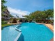 7/81-87 Arlington Esplanade, Clifton Beach QLD 4879