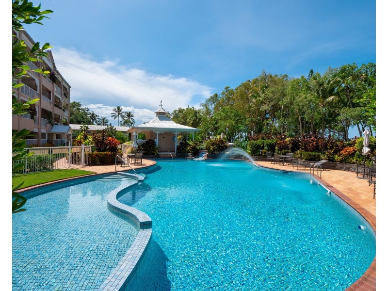 7/81-87 Arlington Esplanade, Clifton Beach QLD 4879