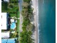 7/81-87 Arlington Esplanade, Clifton Beach QLD 4879