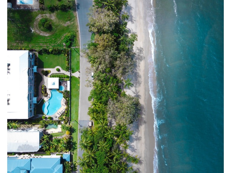 7/81-87 Arlington Esplanade, Clifton Beach QLD 4879