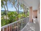 7/81-87 Arlington Esplanade, Clifton Beach QLD 4879
