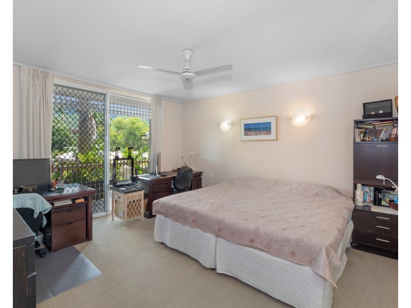 7/81-87 Arlington Esplanade, Clifton Beach QLD 4879