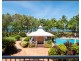 7/81-87 Arlington Esplanade, Clifton Beach QLD 4879