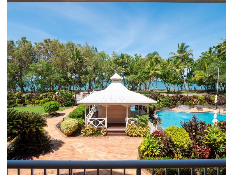 7/81-87 Arlington Esplanade, Clifton Beach QLD 4879