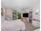 7/81-87 Arlington Esplanade, Clifton Beach QLD 4879