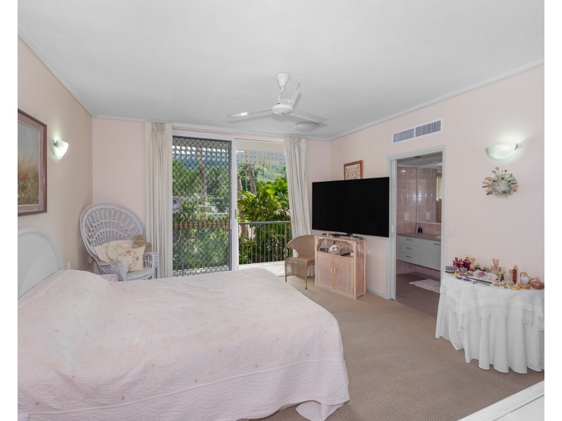7/81-87 Arlington Esplanade, Clifton Beach QLD 4879