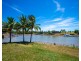 12 Tradewinds Drive, Cardwell QLD 4849