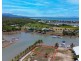 12 Tradewinds Drive, Cardwell QLD 4849