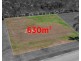 24 Keith Williams Drive, Cardwell QLD 4849