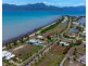 24 Keith Williams Drive, Cardwell QLD 4849