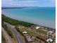 24 Keith Williams Drive, Cardwell QLD 4849
