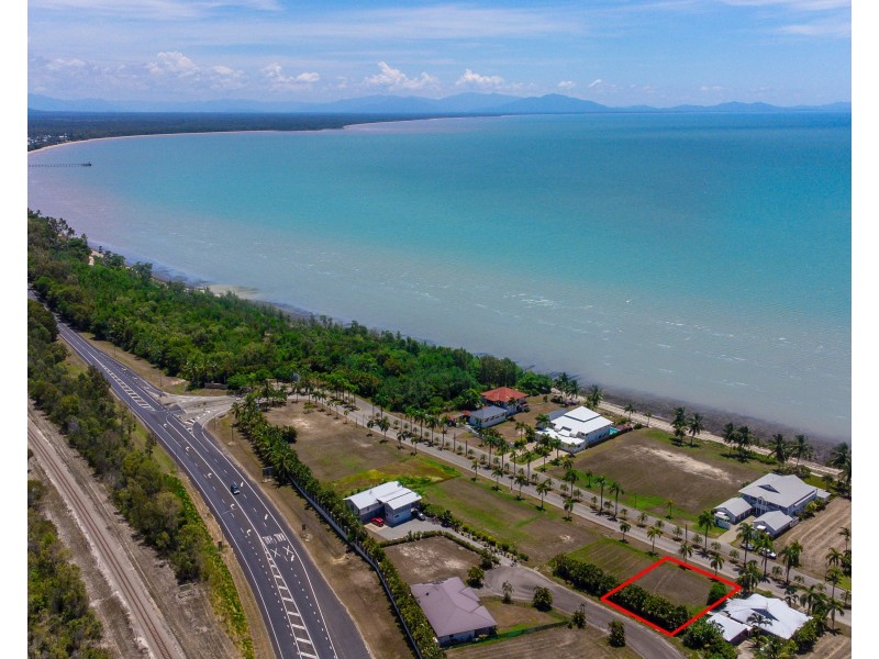 24 Keith Williams Drive, Cardwell QLD 4849