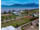 24 Keith Williams Drive, Cardwell QLD 4849