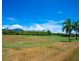 24 Keith Williams Drive, Cardwell QLD 4849