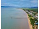 24 Keith Williams Drive, Cardwell QLD 4849