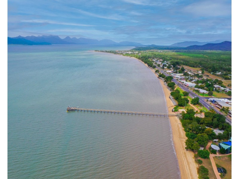 24 Keith Williams Drive, Cardwell QLD 4849