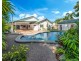 27 Bramble Street, Clifton Beach QLD 4879